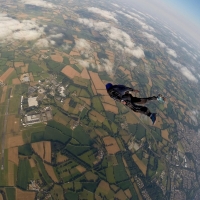 Jimmy